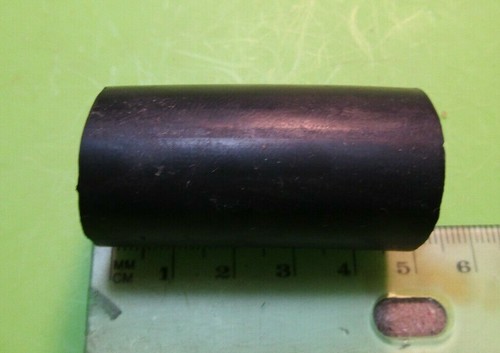 Montesa cota 348 - 348, 349