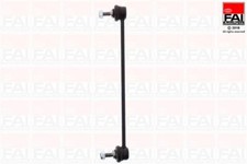 FAI Front Left Stabiliser Link