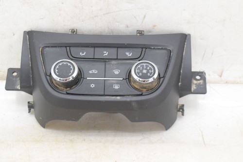 Opel zafira tourer 13474051 - opel,
