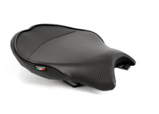 Sargent Seat for Ducati