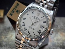 Stunning 1972 Rolex Oyster