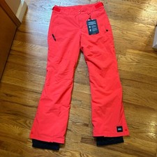O'Neill Star Insulated Ski