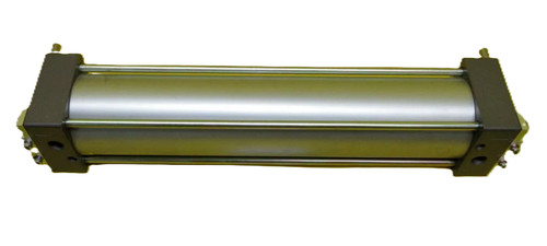 Nikon sat 2000a1 - nikon, shock
