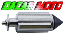 Honda FMX 650 2005 2006 2007