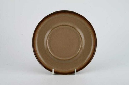 Denby savoy sauce boat - -,