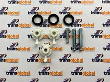 Headlamp Light Adjuster Kit for Land Rover Discovery 1 300tdi 94-98