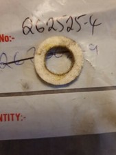 Makita felt ring 15 for 8406c