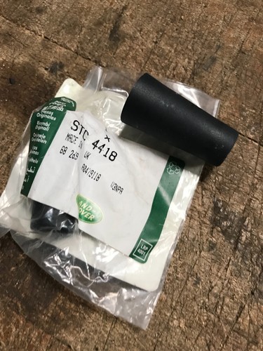 Fits land rover - fits,