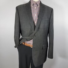 Lauren Ralph Lauren Men's