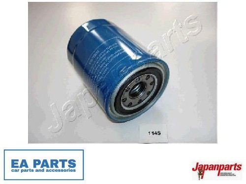 Oil filter for nissan - filter, datsun