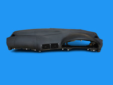 BMW 5 SERIES E39 M5 2000