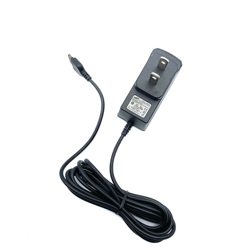 Genuine samsung adapter for - genuine,