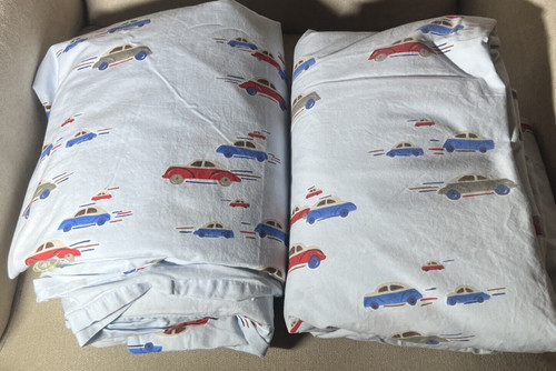 Lot pottery barn - lot, kids