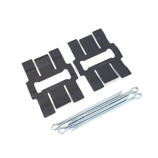 MG / Austin Mini Metro AP