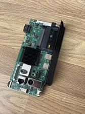 Original toshiba 43lv2e63db - toshiba,