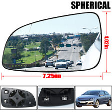 For Vauxhall Astra H MK5