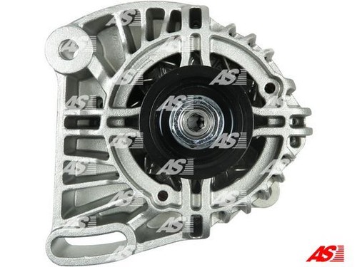 A4003pr alternator for - as-pl,