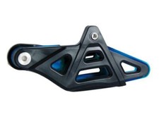 KTM EXCF EXC-F / EXC
