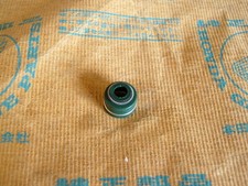 Honda TL XL 125 250 350 valve