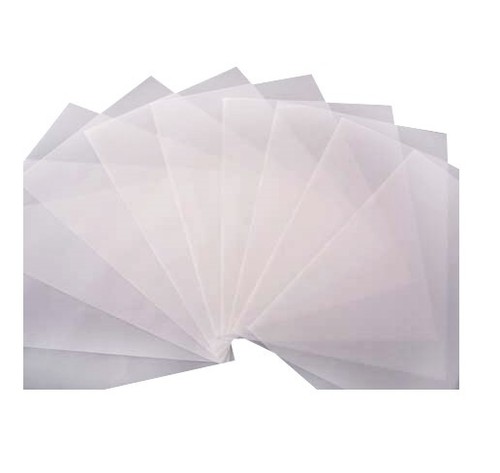 Tattoo tracing paper - paper, 10