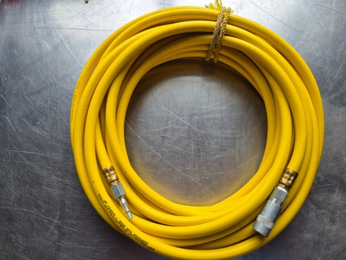Sip air hose 15m - air,