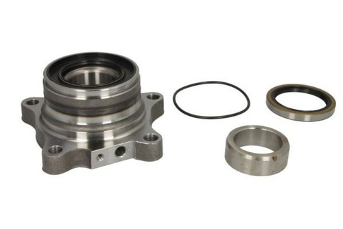 Bta h22099bta wheel bearing - bta,