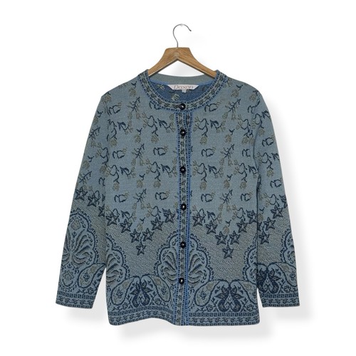 Vintage daxon nordic - vintage,