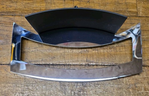 Parts for jura twin coffee - for, j8