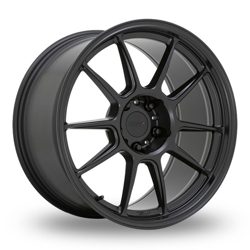 9x18 tsw imatra matt black - imatra,