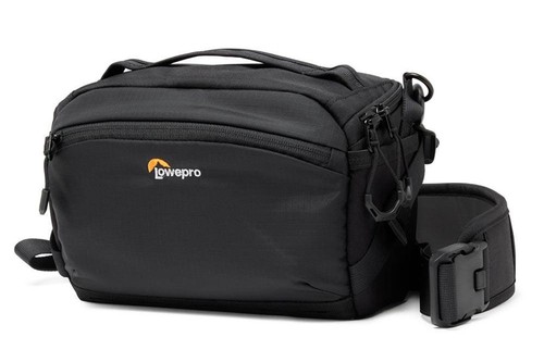 Lowepro protactic lite slx 110 - lowepro,