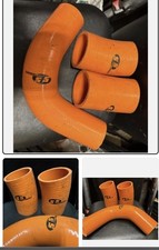 MITSUBISHI LANCER EVO 5 6 CP9A