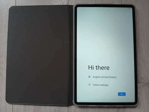Elepad android inch tablet - android,