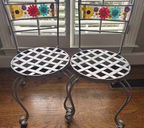 Vintage bistro children - vintage, children’s