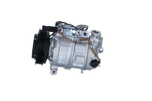 Nrf compressor 320151 - nrf,