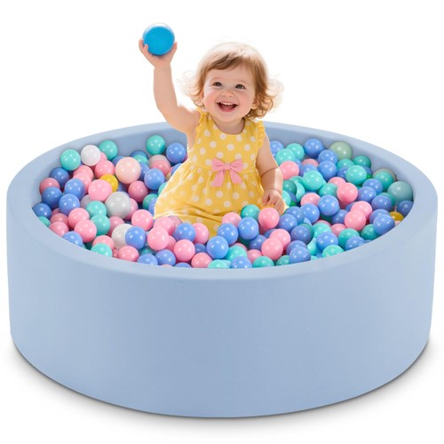 Aunekiv 8 inch foam - 35.4, x