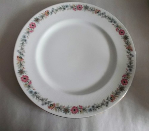 Paragon belinda dinner plate - ,,