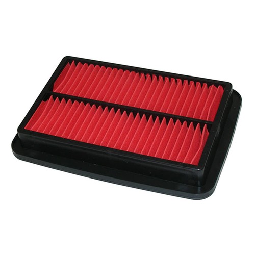 Meiwa s3163 air filter - s3163,