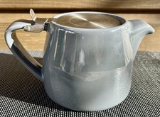 ProCook Cafe Collection Teapot