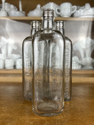 The embalmers supply - supply, co
