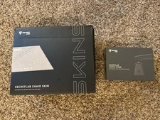 Secretlab Chair Skin Titan Evo