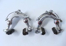 ~ Very Nice Vintage MAFAC