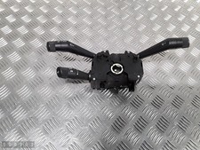 2008 FIAT LINEA SWITCH