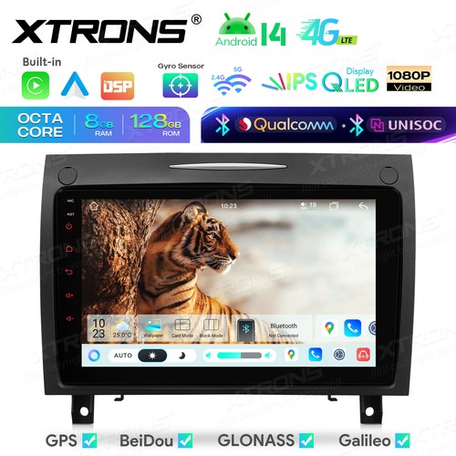 Android car stereo for - android,