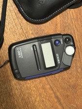 Sekonic L-308X Flashmate