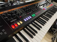 Roland JUPITER-X 61-Key