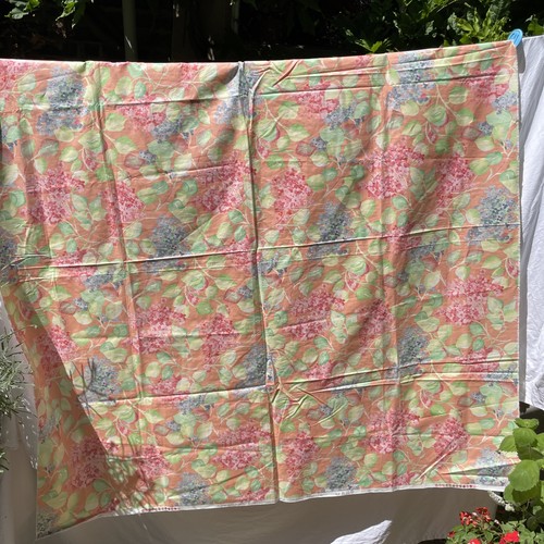 Designers guild fabric - guild, remnant