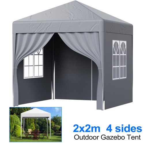 Garden heavy duty - garden,