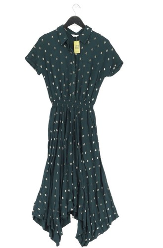 Hush women maxi dress 6 - women's,