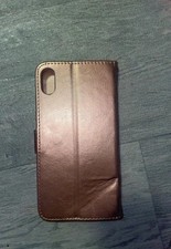 IPhone XS Max phone. Rose gold used a few times but still in good condition.