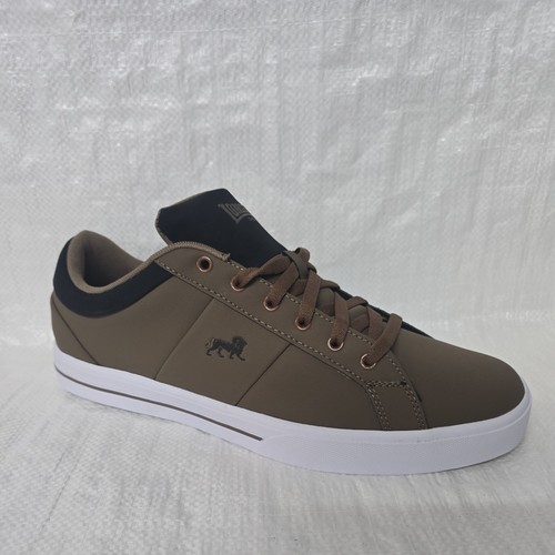 Lonsdale mens latimer - mens,